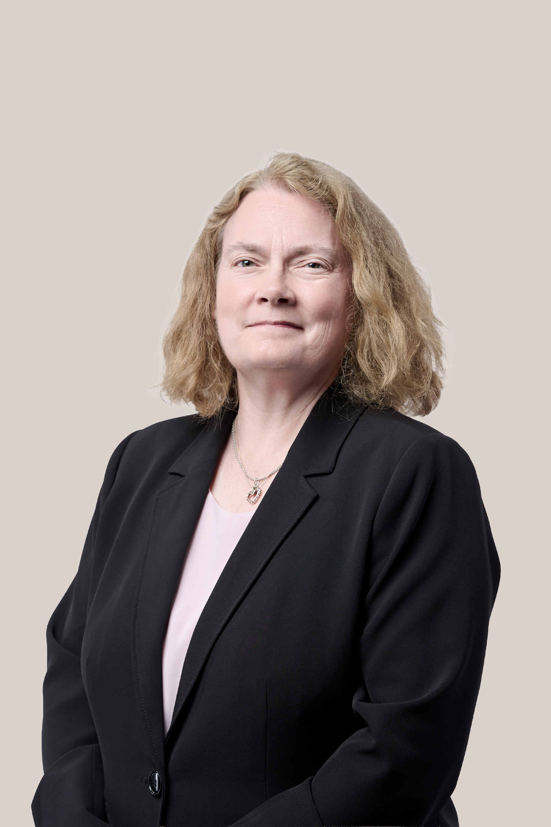  Virginia Schweitzer Ottawa Lawyer