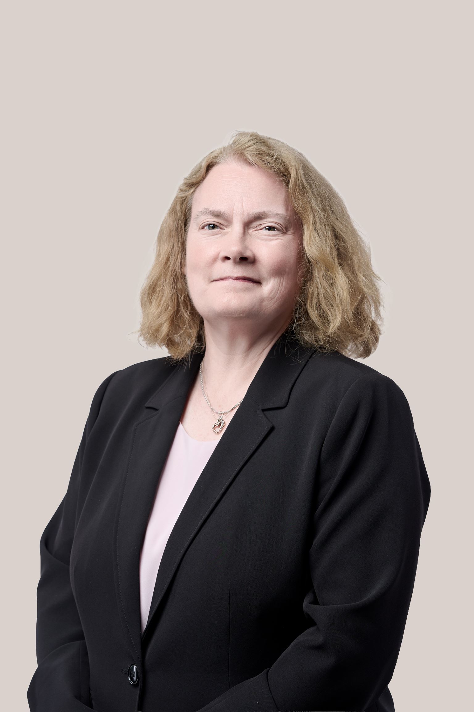  Virginia Schweitzer Ottawa Lawyer