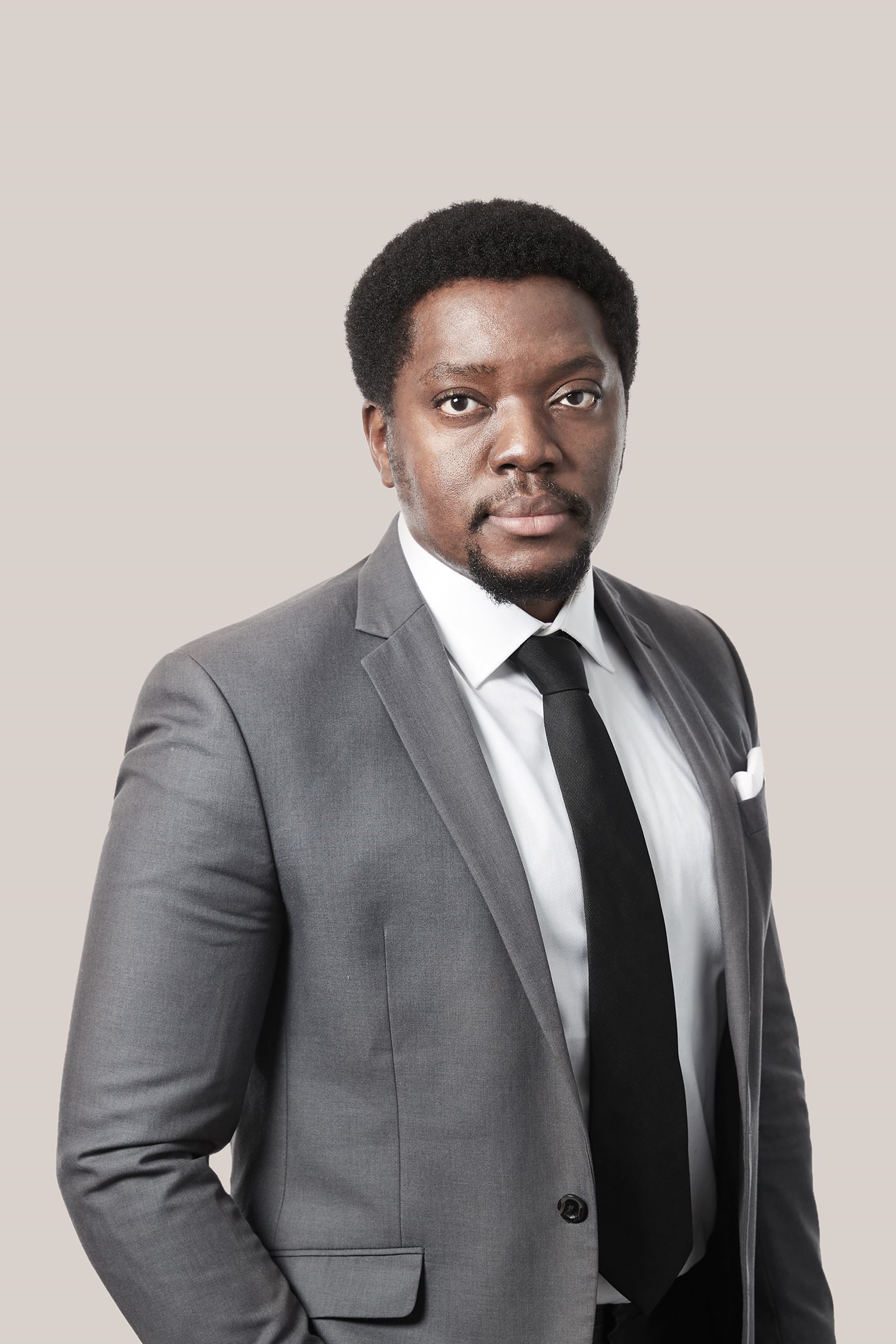Daniel Leslie Toronto Lawyer