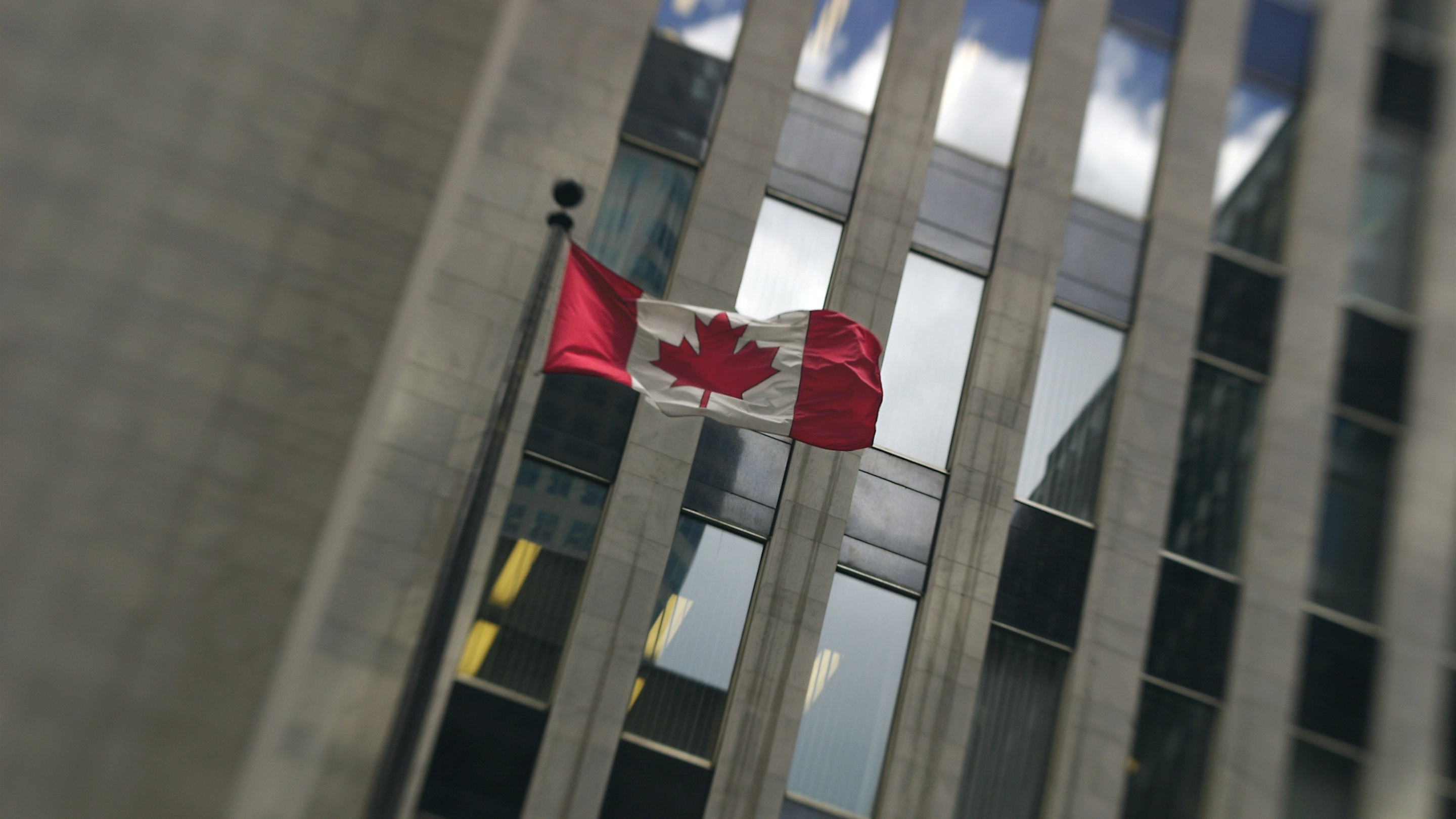 Doing Business in Canada hero banner (1 MB)