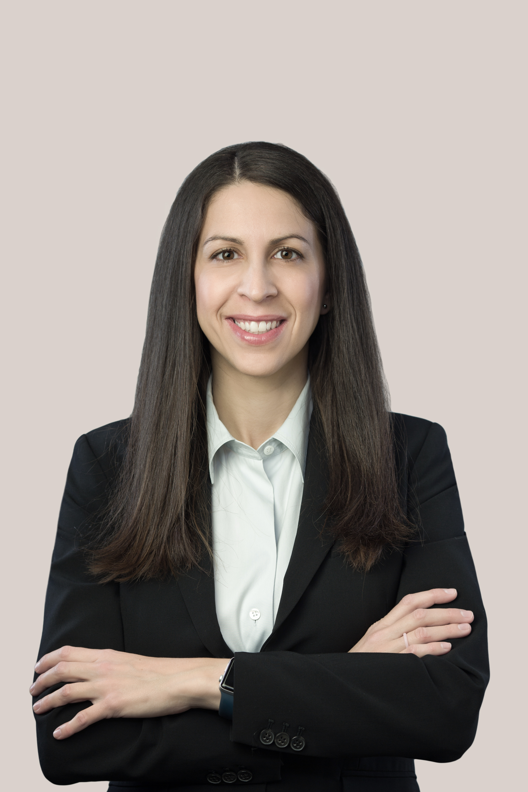 Katherine Rubin, Counsel | Knowledge and Practice Innovation
