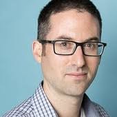Jason Paul