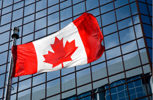 Investing in Canada's LNG Opportunity: Energy Security, Infrastructure and Global Markets