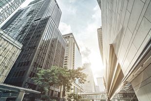 Recent Environmental Regulations Impacting the Real Estate Sector