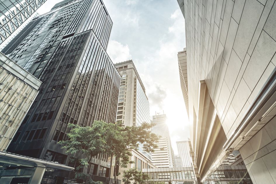 2024 Federal Budget – Key Measures of Interest for the Commercial Real Estate Industry | Knowledge 2024 Federal Budget – Key Measures of Interest for the Commercial Real Estate Industry | Knowledge