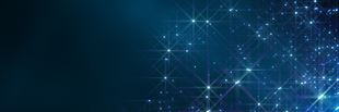 Fasken Completes Move to Elite 3E Cloud, Creating a Foundation for Future AI-Enabled Financial Operations