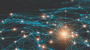 Artificial Intelligence in Financial Services: The Canadian Regulatory Landscape