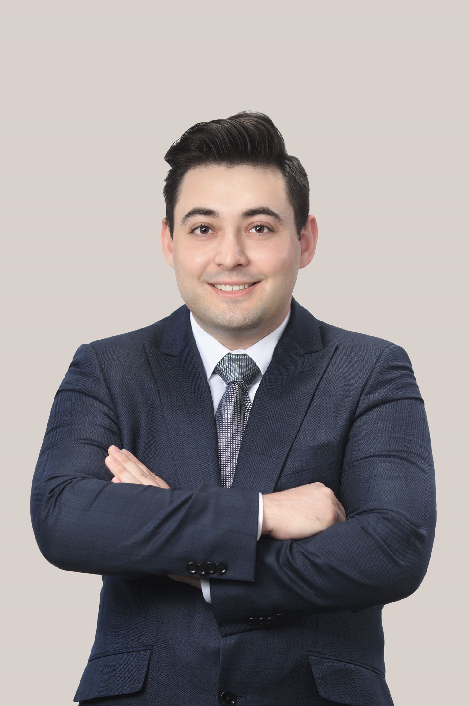 Joel Tallerico, Avocat | Droit des sociétés et droit commercial