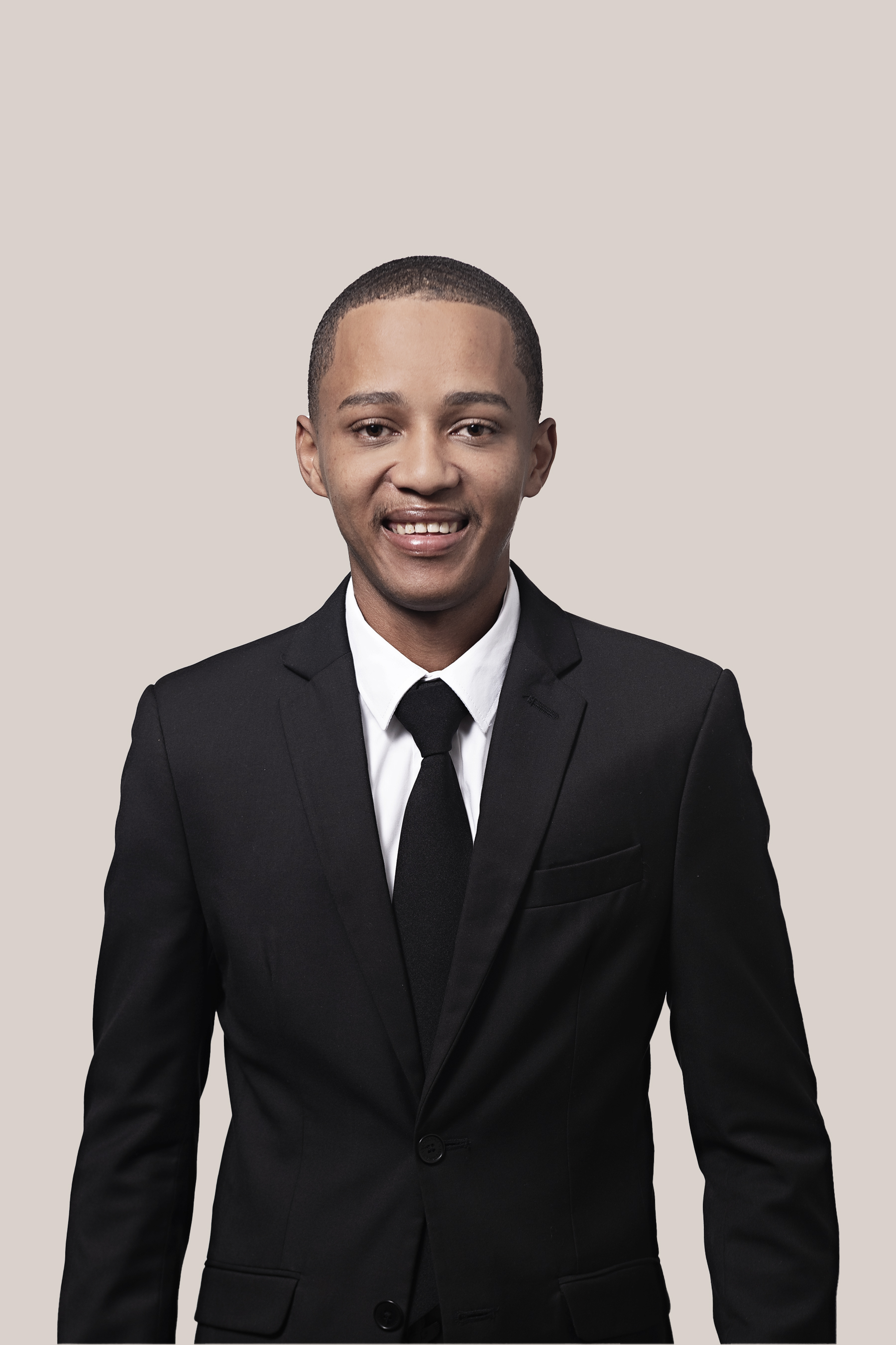Ferdinand Pike, Associate | Labour, Employment & Human Rights