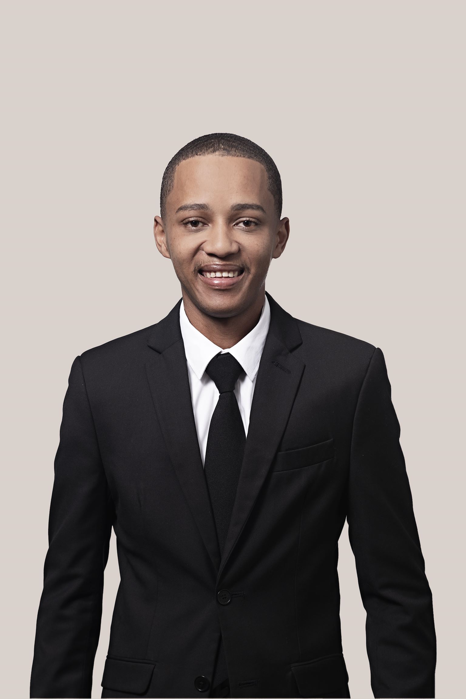 Ferdinand Pike, Associate | Labour, Employment & Human Rights
