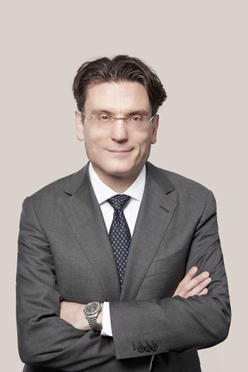 Vaso Maric