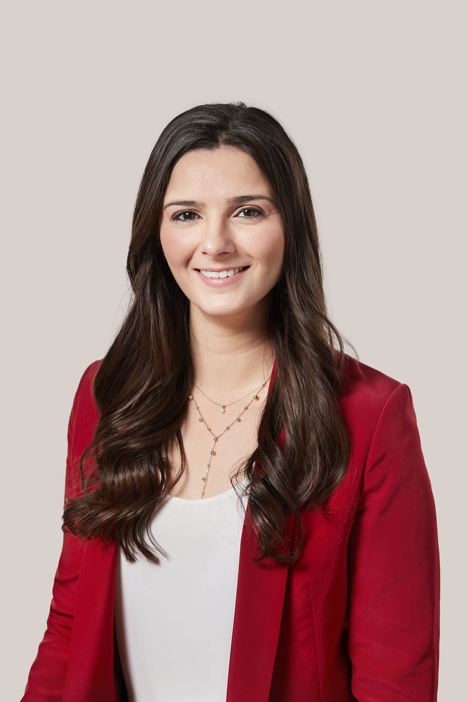 Tamar Silverbrook Toronto Lawyer