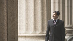Securities Litigation