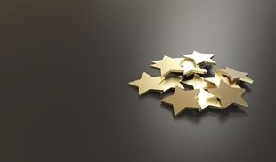Fasken Recognized by IFLR1000 for Banking and Finance and Financial Services Regulatory