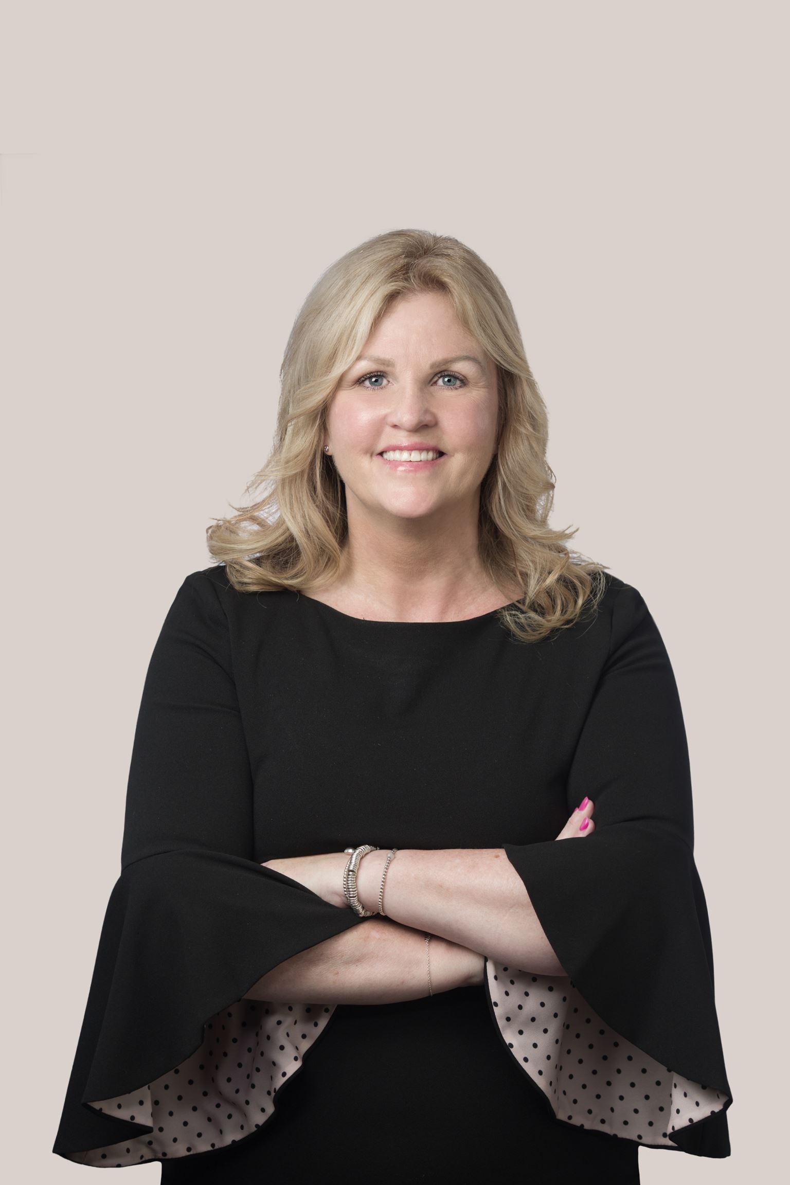 Janie Hart, Paralegal | Commercial Litigation
