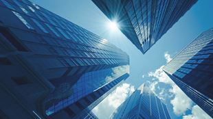 Project Finance