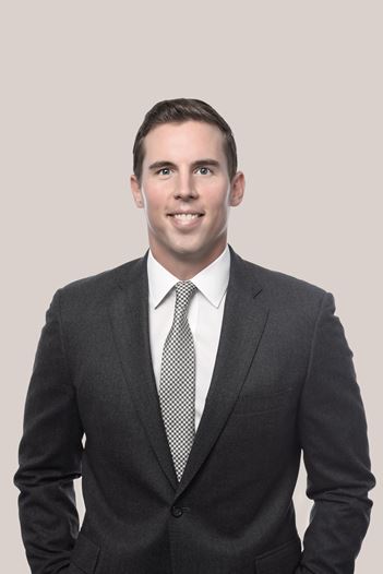 Jon Conlin
