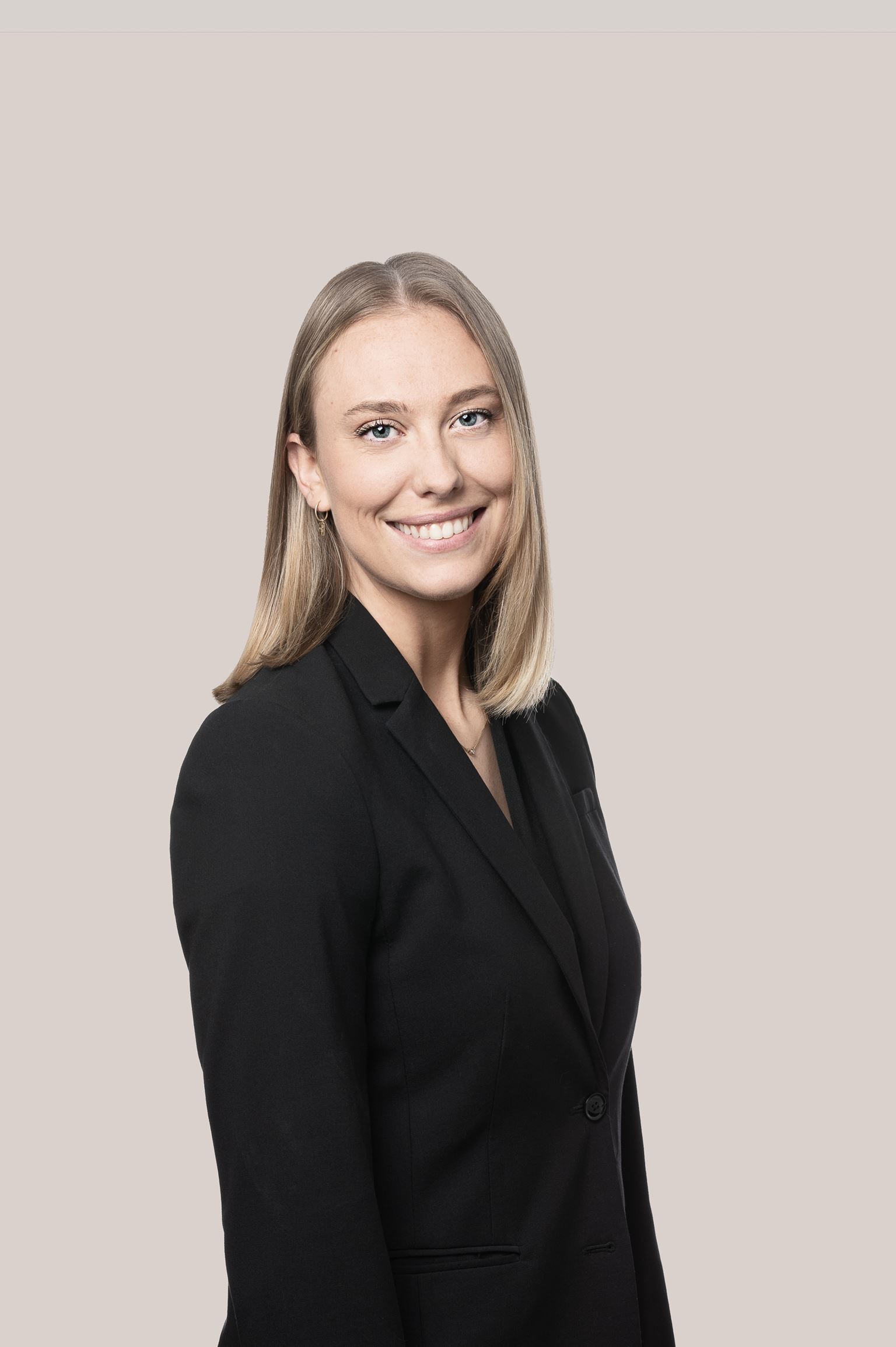 Tara Bishop, Associate | Energy and Climate