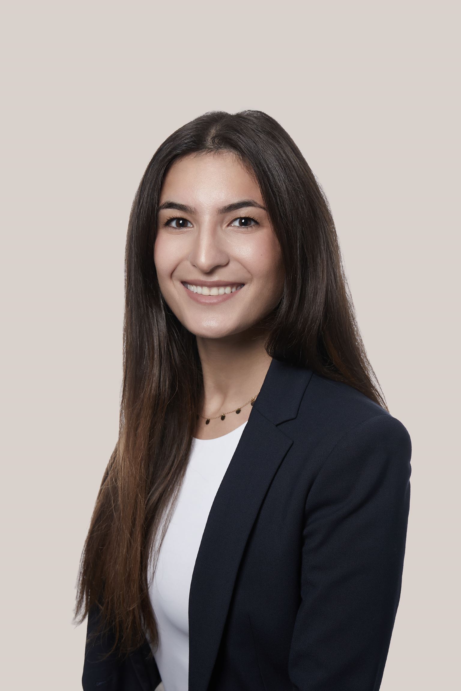 Kyla Tabibzadeh Toronto Lawyer