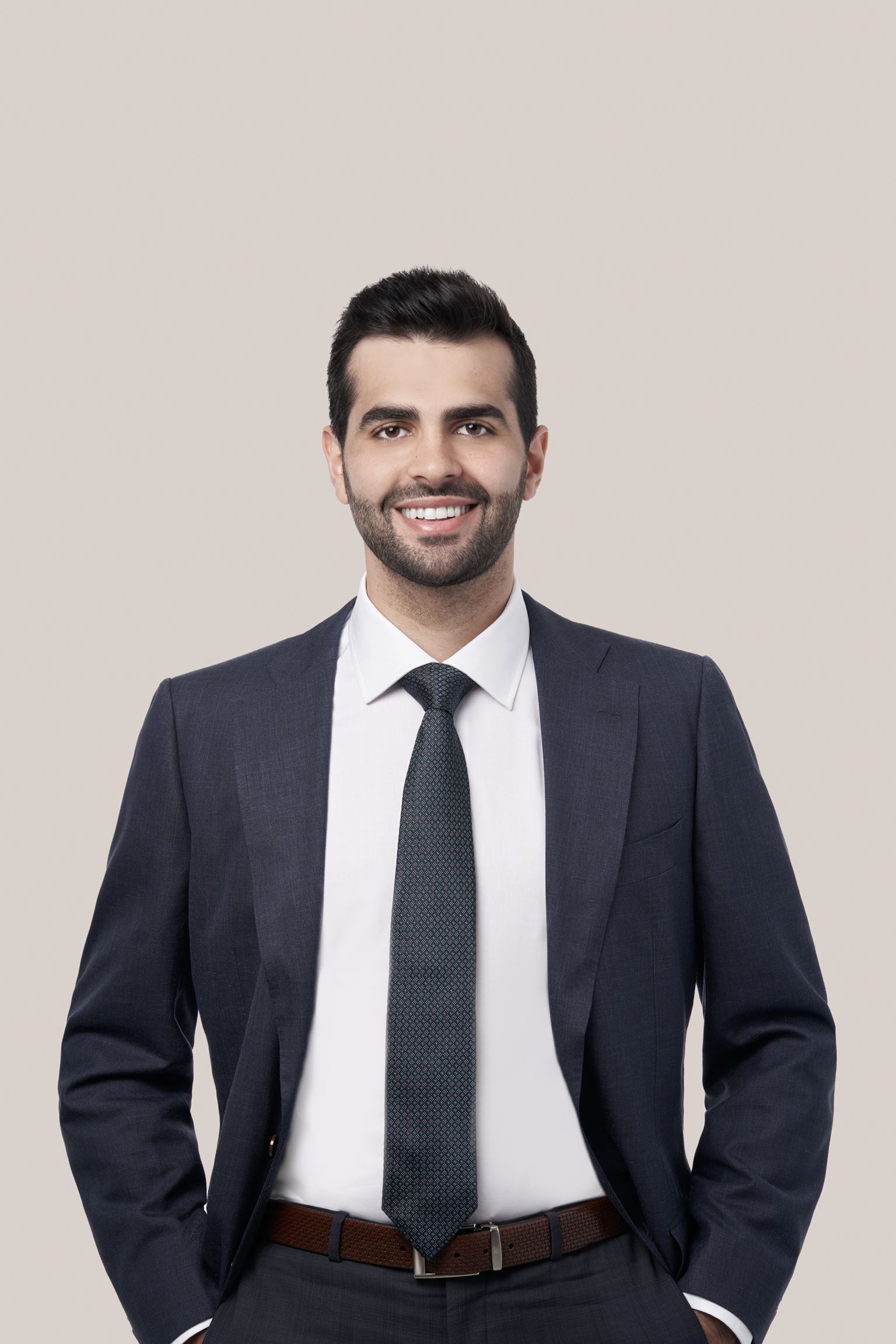 Lucas Noradounkian, Avocat | Droit des sociétés et droit commercial