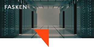 Privacy and Cybersecurity header banner