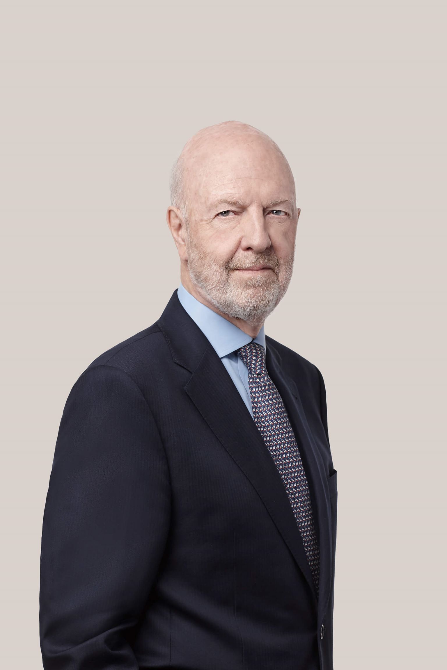 Pierre Meunier Associé/Partner Montréal