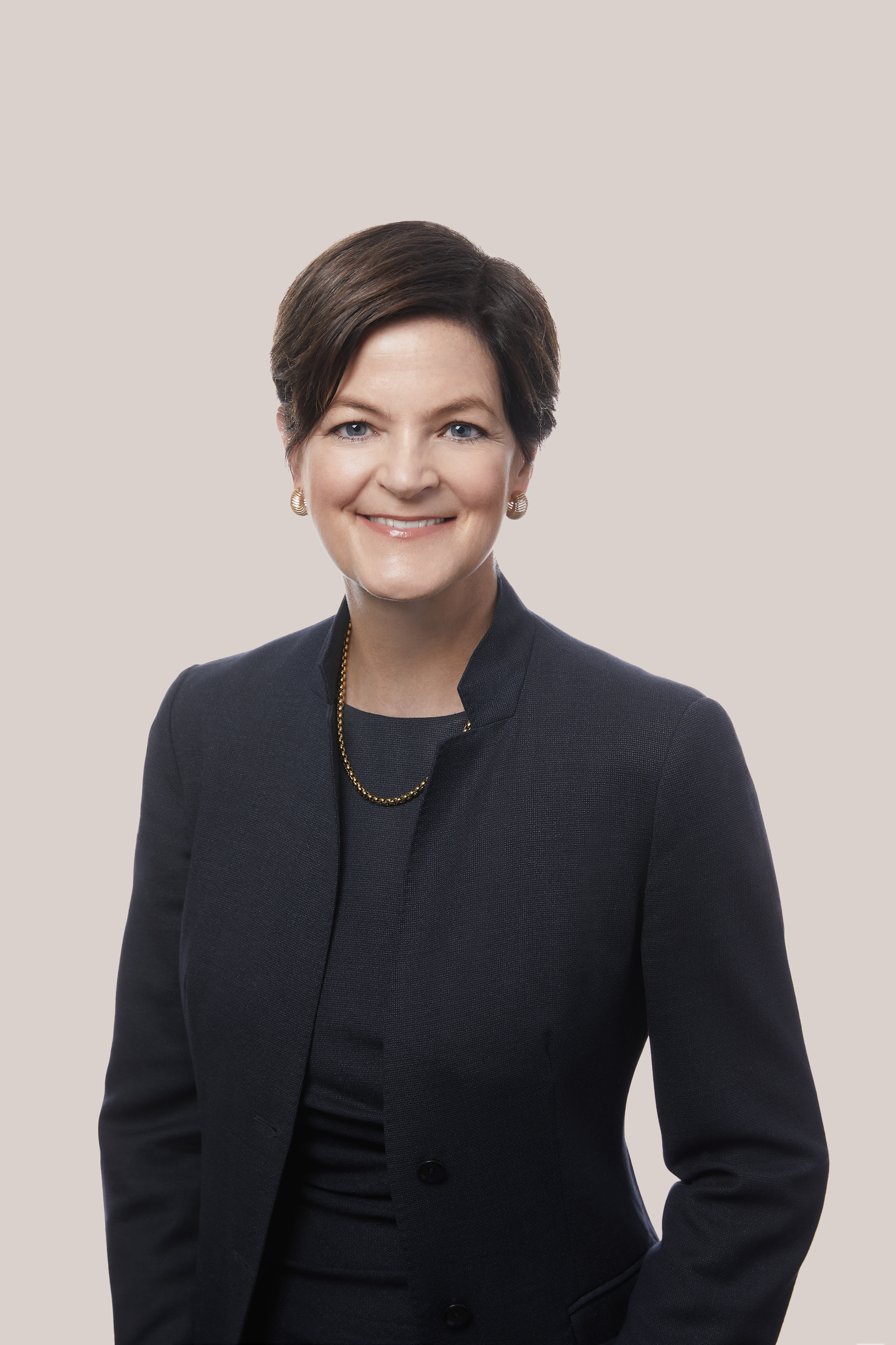 Sarah J. Armstrong, Partner | Litigation and Dispute Resolution