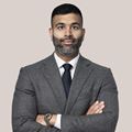 Aman Dhesi