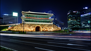 Korea