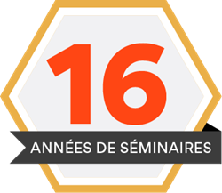 2026 PDAC Seminar