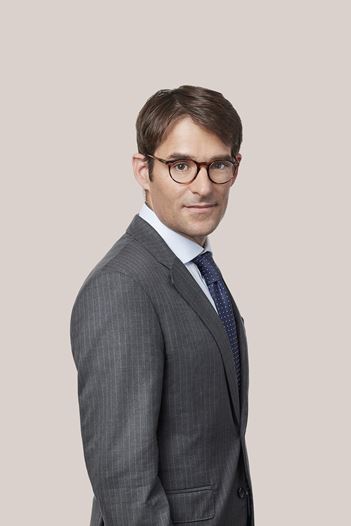 Marc-André Boucher