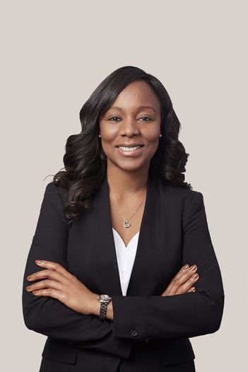 Kadiatou Sow