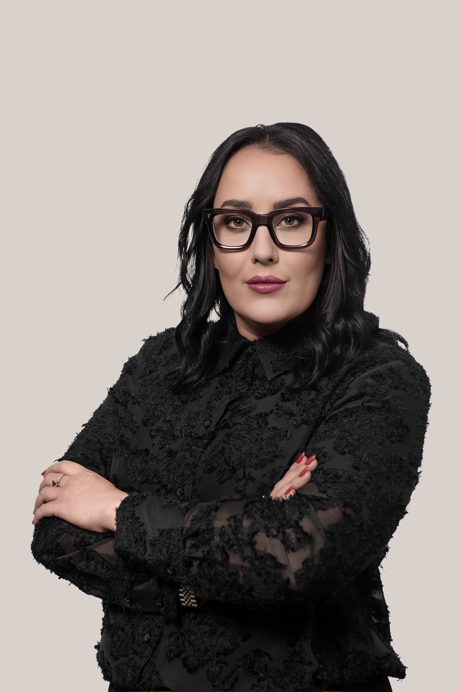 Leana Engelbrecht, Partner | Competition, Marketing & Foreign Investment