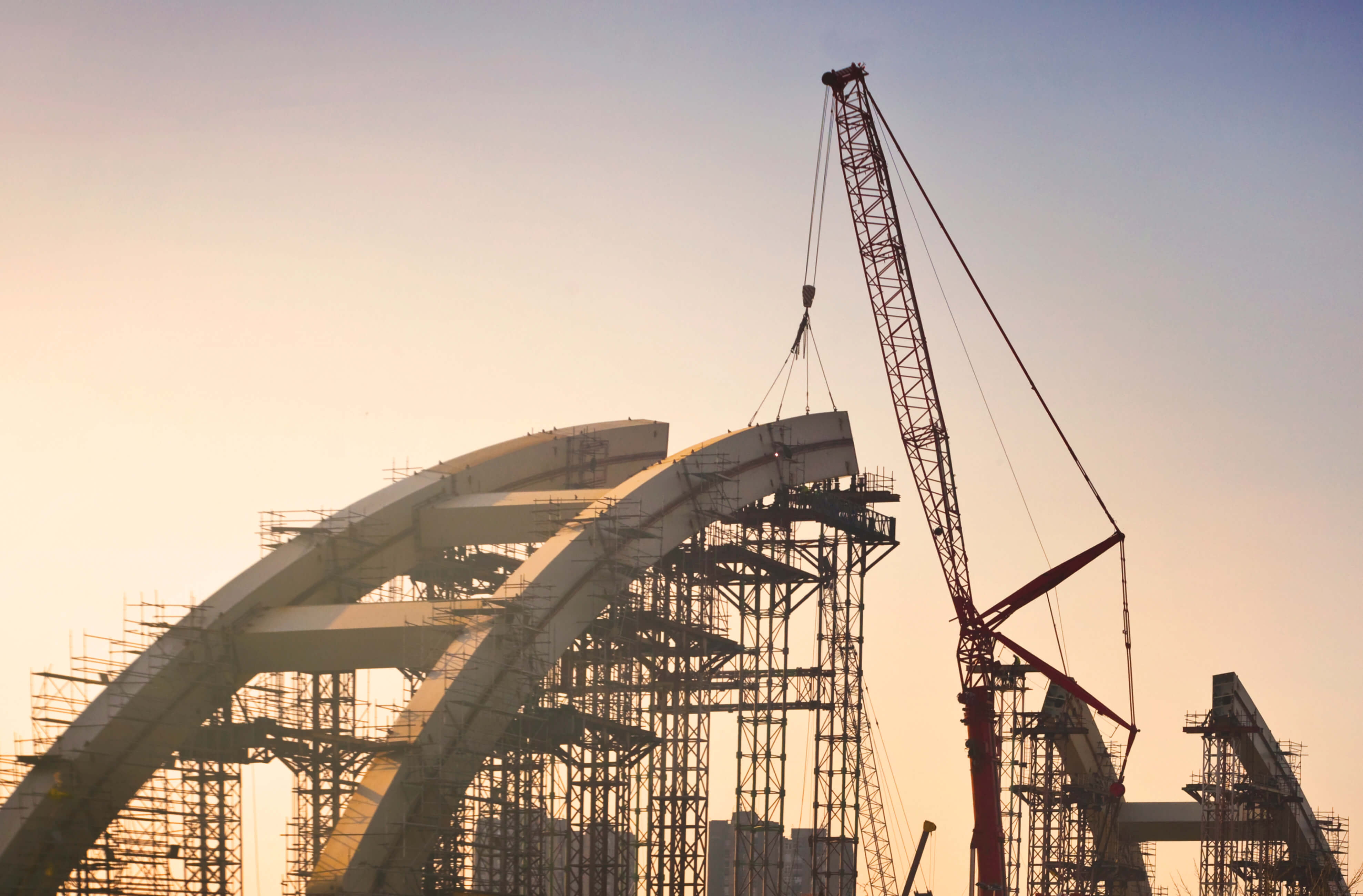 Infrastructure Development Act - Strategic Integrated Projects ...