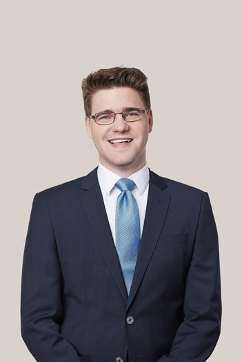 Nicolas Leblanc
