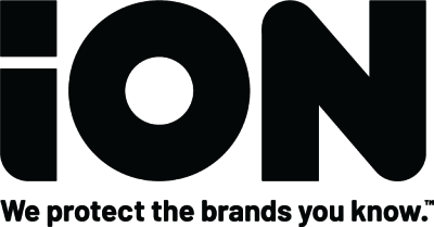 iON United