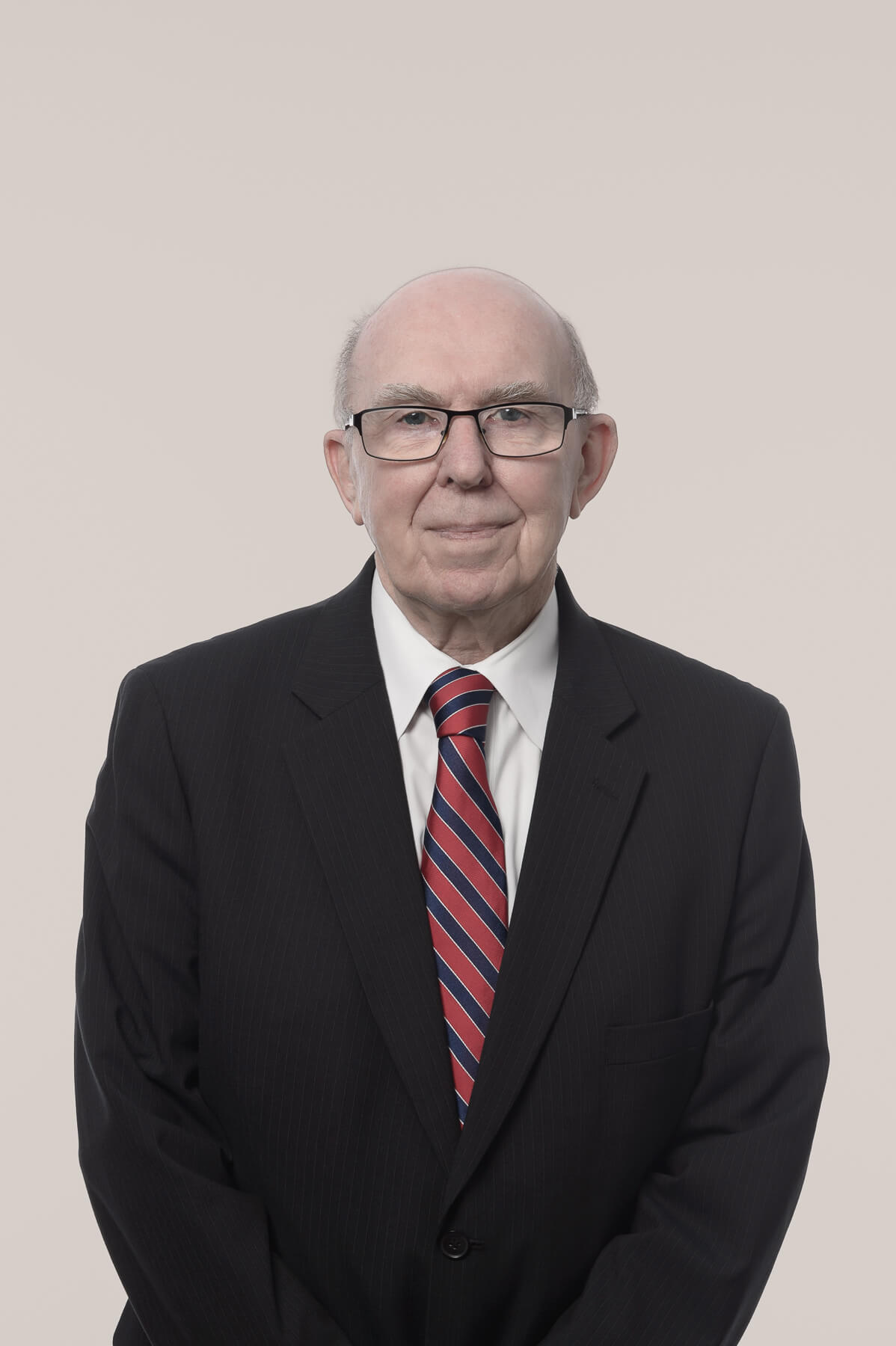 Albert MacLean Vancouver Lawyer