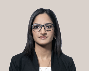 Faheem Raksha Consequences of Missing Annexures - A Case Study | Knowledge | Fasken