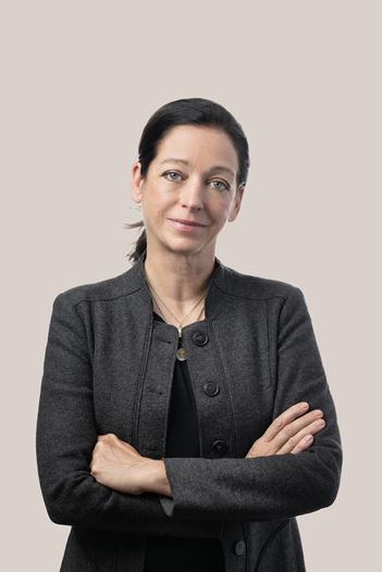 Anne-Marie Naud