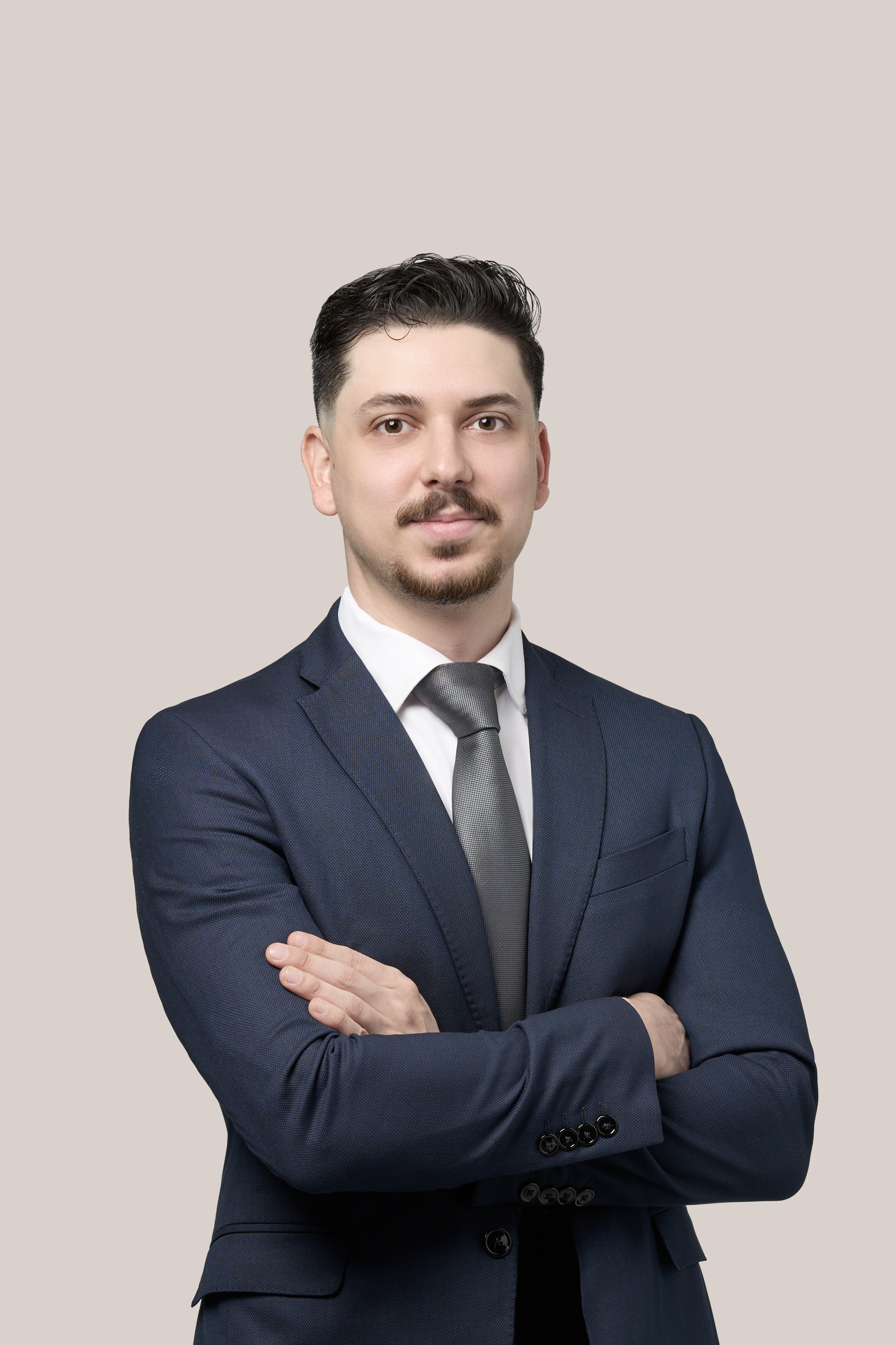 Dario Fuoco