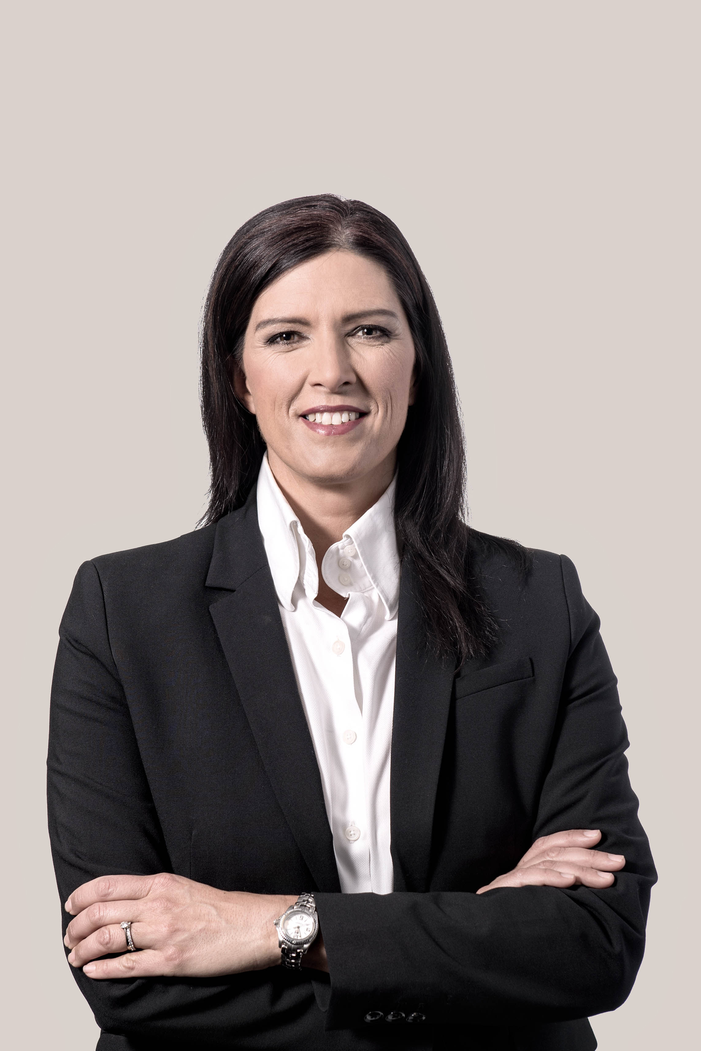Tania Siciliano, Partner | Litigation and Dispute Resolution