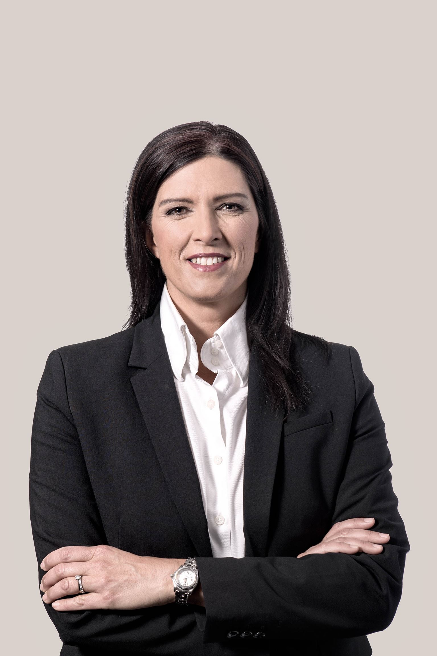 Tania Siciliano, Associée | Litiges et résolution de conflits