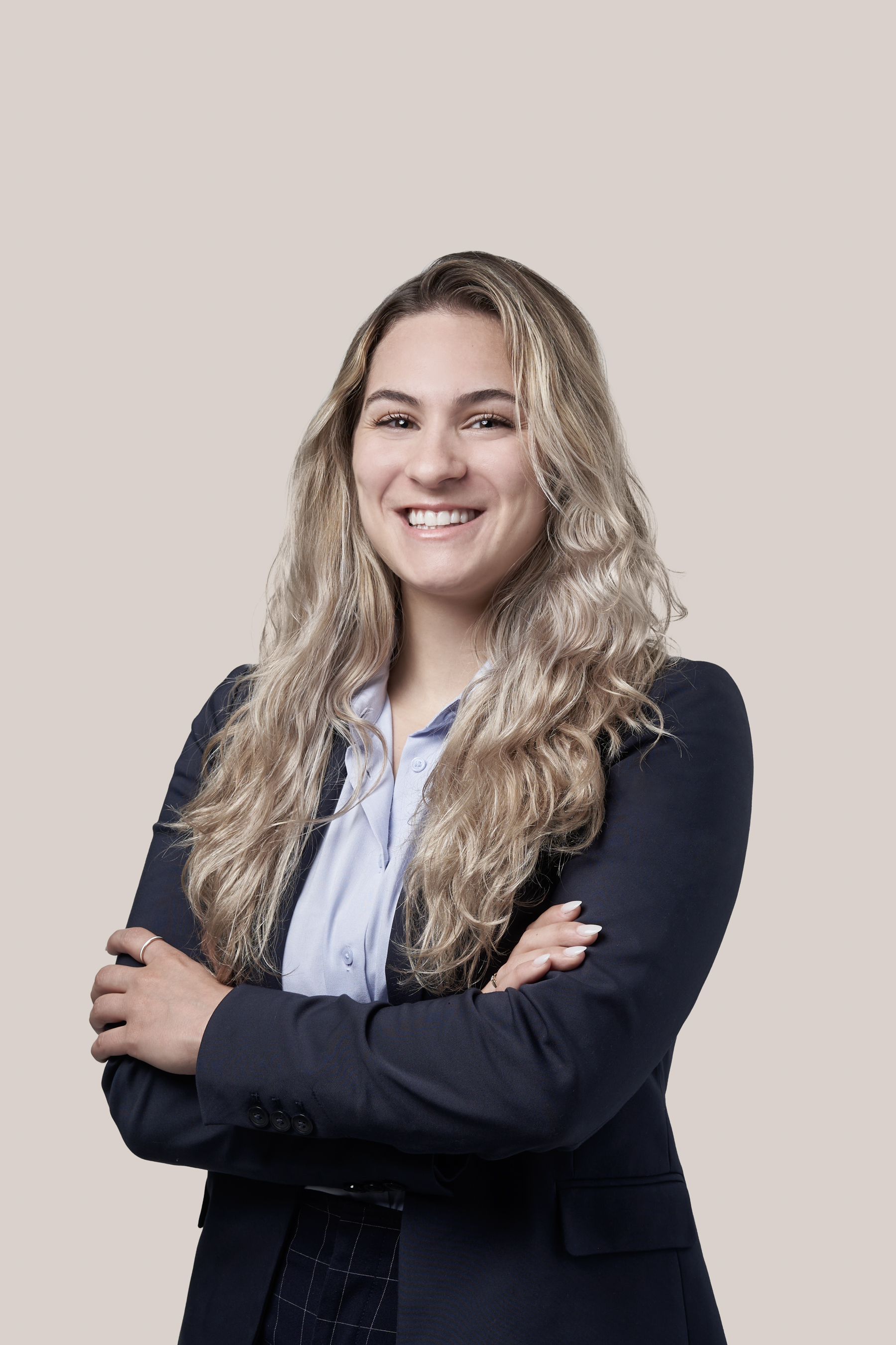 Marie-Hélène Guérard, Avocate | Immobilier