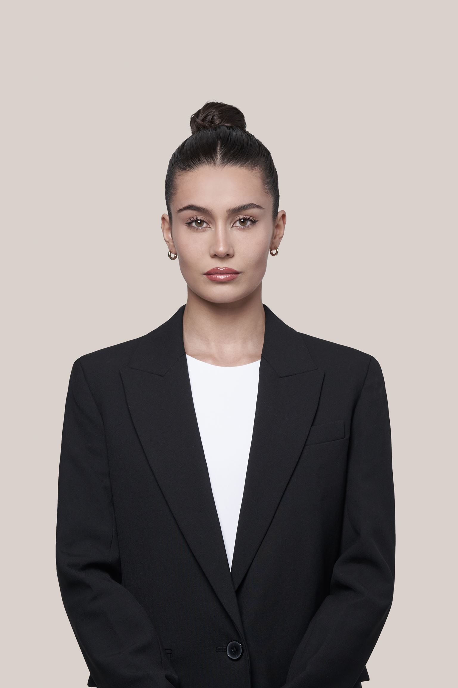 Nikie Boillat-Proulx, Associate | Litigation and Dispute Resolution