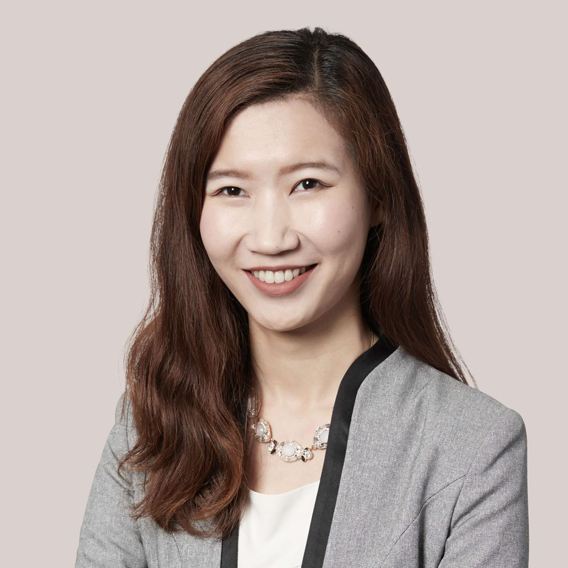 Puyang Zhao