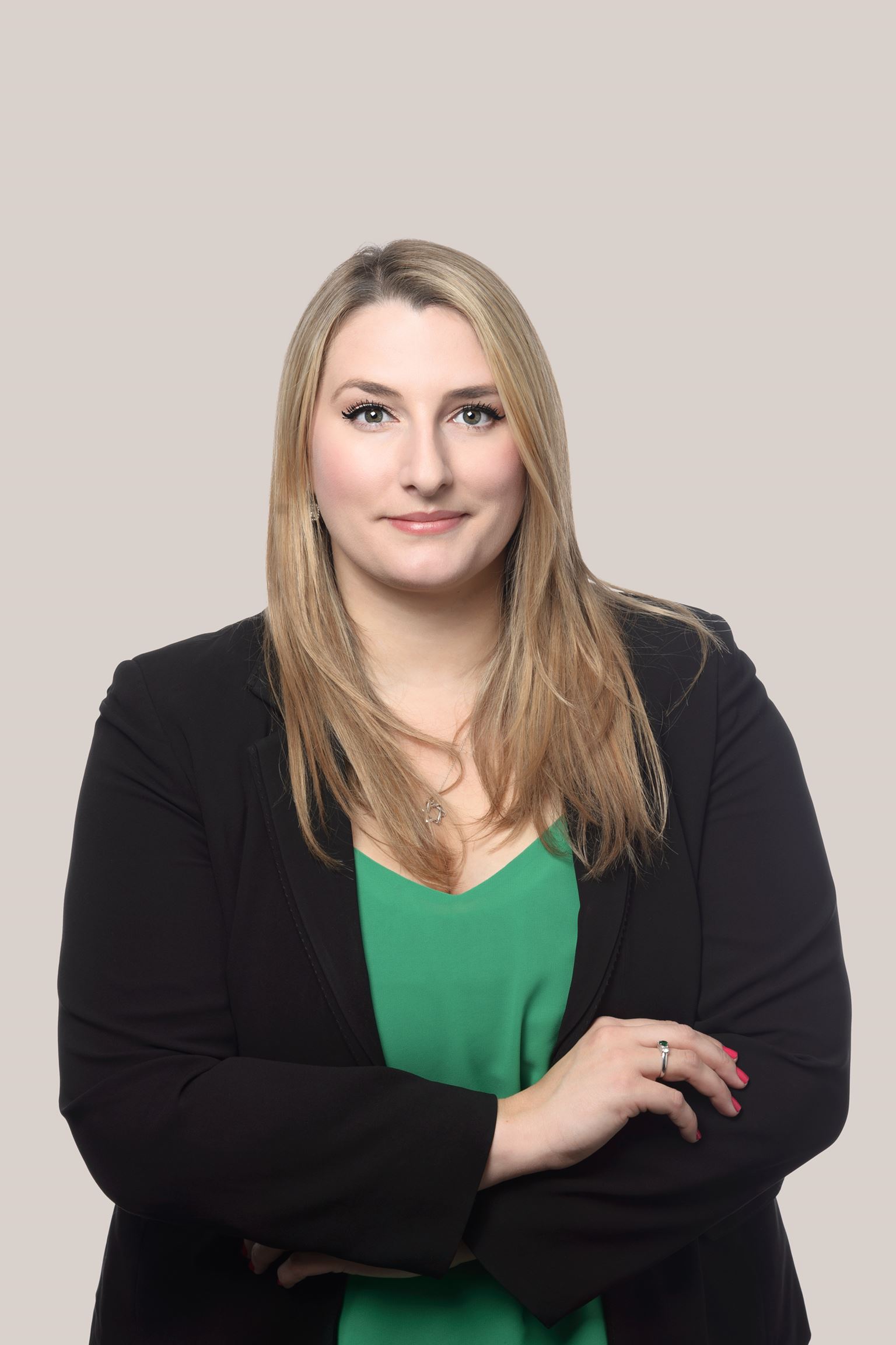 Rachel-Schecter-Lawyer-Vancouver