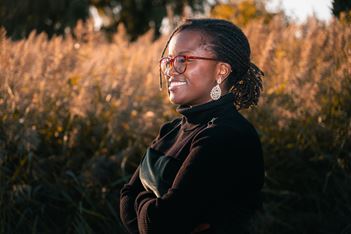 Dolapo Fadare