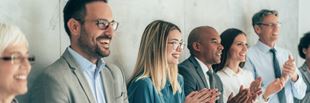 Fasken Leads the Way for M&A Across Canada