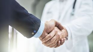 Capital Raising and M&A in Life Sciences