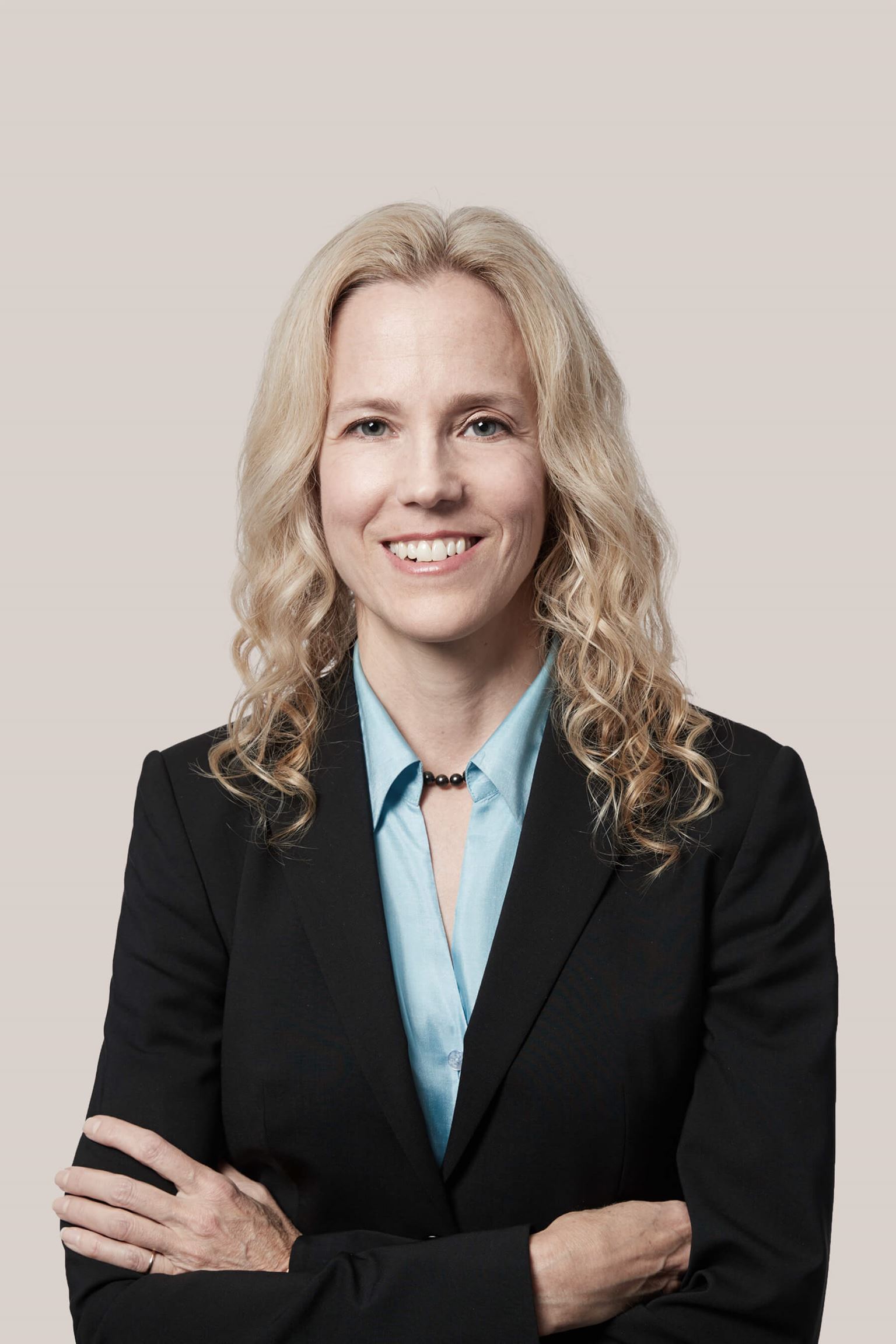 Tracy Pratt Toronto Lawyer